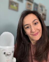 How are you determining your CapEx reserves? Are you setting aside a  certain amount per unit each month? A flat amount per facility? Set % of  gross revenue each month.