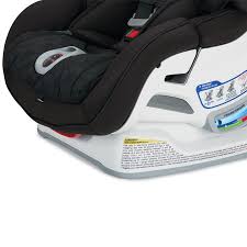 marathon clicktight convertible car seat