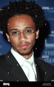 Mcgruder hi-res stock photography and images