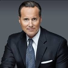 Iva Perez's Instagram, Twitter & Facebook