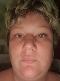 Wimpers waar zelfs Bambi🦌 jaloers op wordt…. Die creëer je met de NIEUWE  Bambi False Lash Mascara van L'Oréal Paris. NU verkrijgbaar bij Kruidvat!  Voor een krachtige, open blik met tot in