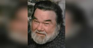 Obituary information for Raymond R. Madison