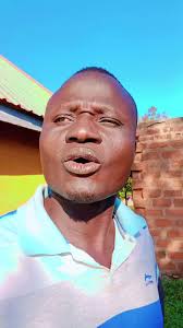 🤣🤣🤣🤣🤣🤣🤣🤣