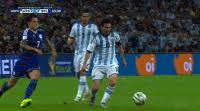 Descubre algo nuevo todos los días en yahoo. Futbol Argentino Gifs Get The Best Gif On Gifer