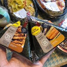 Jom la tengok apa rasanya. 100familymart Hashtag On Twitter