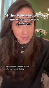 Rebuilding Trust After Infidelity in Relationships