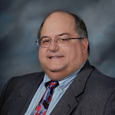 ARRL Foundation Announces Two New Scholarships