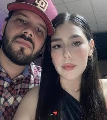 Celina Marco Urquidez