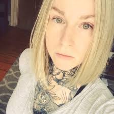 Janice Eddington's Instagram, Twitter & Facebook