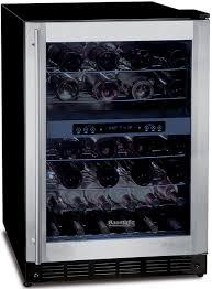 Do not place it in an outhouse. One Bottle Wine Chiller And Warmer By Caso