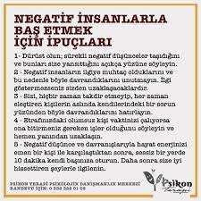 negatif insanlarla bas etmek icin ipuclari https www psikonterapi com psikon terapi psikolojik danismanlik m pozitif psikoloji pozitif dusunceler psikoloji