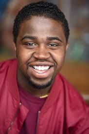 Kalamazoo Public Schools