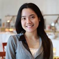 60+ "Lien Nguyen" profiles