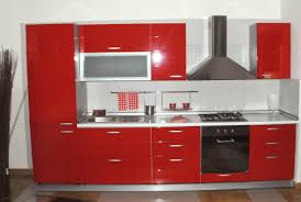 I want to receive the latest home & furniture catalogues and exclusive offers from tiendeo in dubai. Dubai Kitchen Manufacturing Home Design Kitchen Manufacturing Supply Dubai Customized Luxury Kitchen Manufacturing Vendors Uae Home Kitchen Wholesale Project Distributors Vip Kitchen Products Manufacturer Suppliers Uae Custom Home Kitchen Accessories