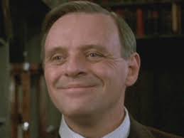 Is listed (or 17 pictures of young anthony hopkins. Picture Of Anthony Hopkins