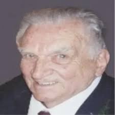 Obituary information for Ralph H. Pooler