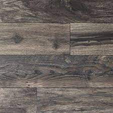 The home depot has its fair share of draws and benefits for its employees. Gray Home Decorators Collection Laminate Wood Flooring Laminate Flooring The Home Depot Laminate Flooring Flooring Distressed Laminate Flooring