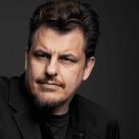 60+ "Douma" profiles