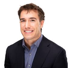 I'm thrilled to share that I have officially accepted an offer with PepsiCo  as a Sales Intern for Summer 2025 in Cincinnati, Ohio! I'd like to thank L.  Hugh Anderson, III, Lila