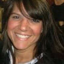 Adrienne Monaco's Instagram, Twitter & Facebook