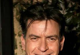 All Stories from July 30, 2012