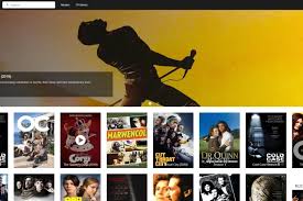 It can be known as a movie search engine with unlimited free movies in high definition quality. Best Free Movie Streaming Sites No Sign Up Required