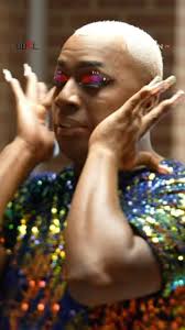 The legacy for Coach Dianna Williams' 'Buck or Die' majorette competition  is why she's the “Beyoncé of this sh—“ and why her worlds finals at the end  of @thedollsbtv season made for