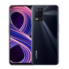 The phone weighs about 185g giving it a light feel and an easy. Realme 8 5g First Sale Today Where To Buy Price In India And Specifications