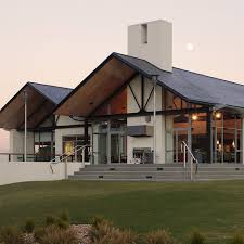 Golfnow.com has been visited by 10k+ users in the past month The Lakes Golf Club Home Facebook