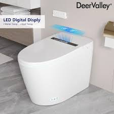 Image result for vodouch st%u0159 b%u0159it 