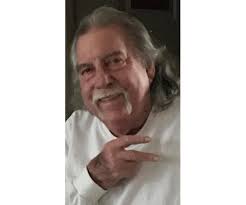 Steven Bristol Obituary (2021)