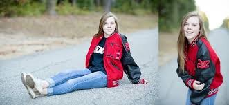 Danielle Sheriff [Senior]