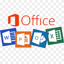 It's high quality and easy to use. Microsoft Office Png Images Pngwing