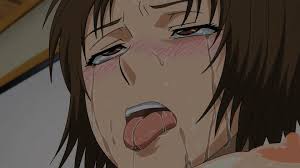 Experience Boku no Yayoi-san every passionate rendezvous up close