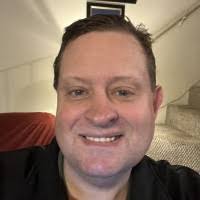 Timothy Whitsett's Instagram, Twitter & Facebook