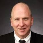 Dr. Elise Willis, Internal Medicine