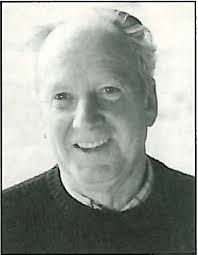 SIMALDE IKUSGARRIAK f eirt COGORA