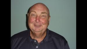 1984 Inductees, Gary, John, Terry Summerhays