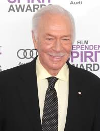 Christopher Plummer (Actor, Sound Designer): Credits, Bio, News & More