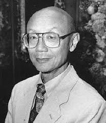 Modular Pebble Bed Reactor