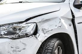 Most states impose fines of between $5,000 and $20,000. What Happens If You Hit A Car In A Parking Lot And Leave The Pointman
