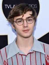 Who is Connor Jessup dating? Connor Jessup boyfriend, husband