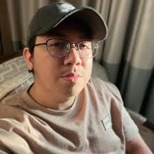 SID & AYA: Not a Love Story Mediacon