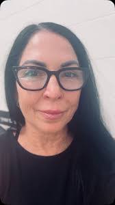 Tamara Granger's Instagram, Twitter & Facebook