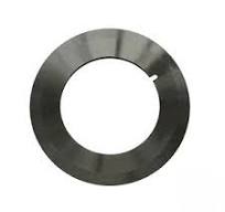 Top Quality Paper Slitting Circular Knives for Precision Cutting