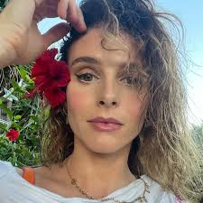 Georgia Flood (@georgiaannflood) • Instagram photos and videos