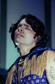 Show Time! — THE MOONLIGHT JOURNAL