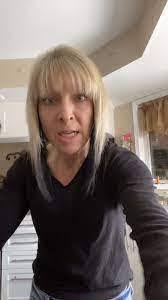 Shauna Herbert's Instagram, Twitter & Facebook