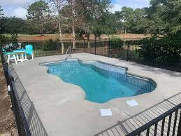 See 14,845 tripadvisor traveller reviews of 69 pawleys island restaurants and search by cuisine, price, location, and more. Pools Of Pawleys Mimosa 14x25 Color China Blue Pawleys Island Sc Happy Swimming Facebook