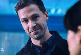 FBI' Who Is Maggie's New Love Interest Joel? And Who Plays Him?